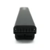 Alber Neodrives Z20 V7 | 36V 13,8Ah