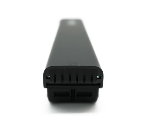 Alber Neodrives Z20 V7 | 36V 13,8Ah