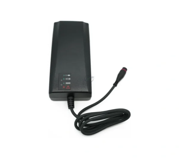 Alber Neodrives 42V 4A Ladegerät