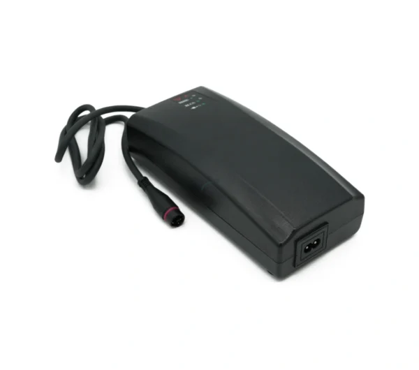 Alber Neodrives 42V 4A Ladegerät