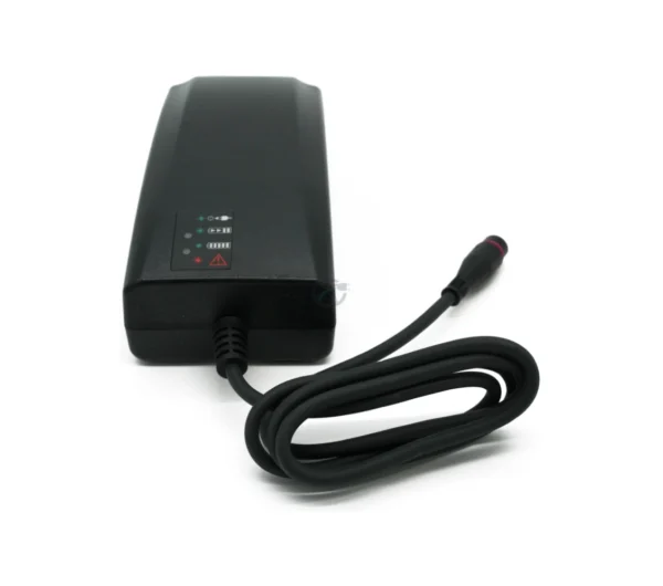 Alber Neodrives 42V 4A Ladegerät