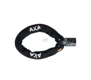 AXA Newton ProMoto +4 Antichain - ART4