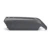 Bosch PowerPack 400 | Performance/Active | Fahrradrahmenakku