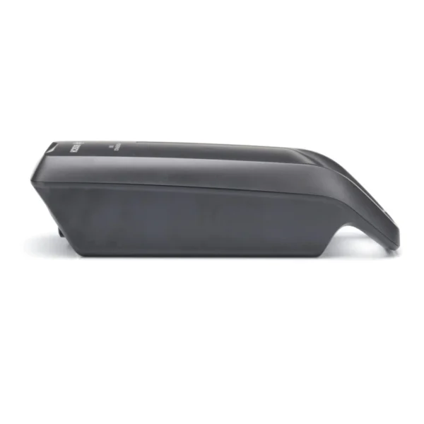 Bosch PowerPack 400 | Performance/Active | Fahrradrahmenakku