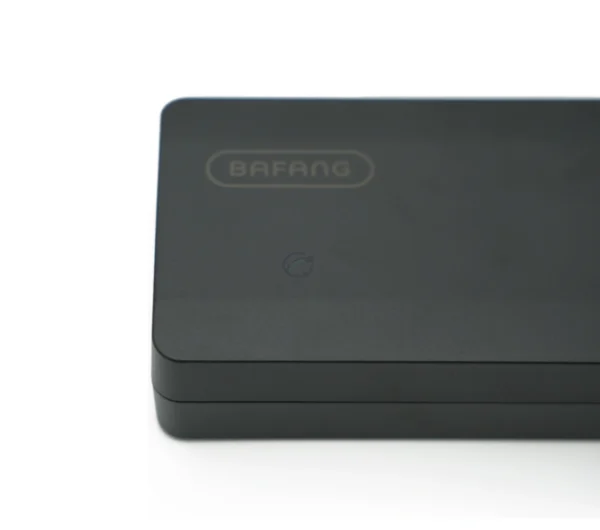 Bafang 43V 3A 1-Pin Schnellladegerät