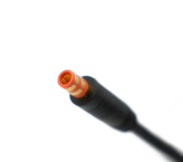 Bafang 43V 3A 1-Pin Schnellladegerät