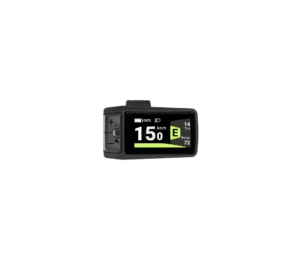 Bafang DP C080 | CANBUS