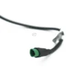bafang_dp_c010___aansluiting Bafang DP C18.2 | CANBUS