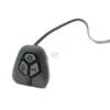 Bafang DP C18 CANBUS