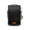 Bafang DP C18 CANBUS