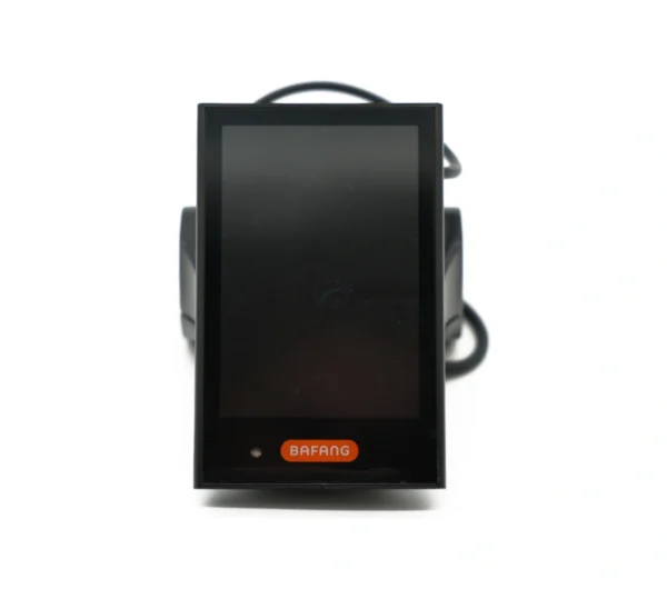 Bafang DP C18 CANBUS