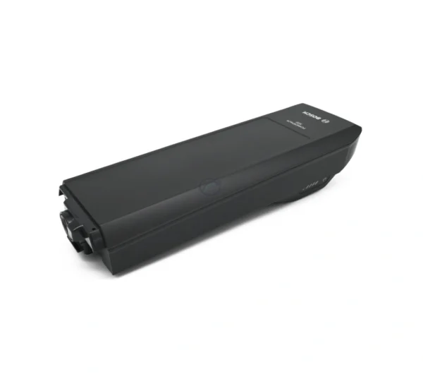 Bosch PowerPack 500 | Aktiv/Leistung | Fahrradträgerakku