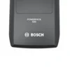 Bosch PowerPack 500 | Aktiv/Leistung | Fahrradträgerakku