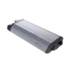 Sparta ION 600 Batavus / Koga PMU4 36V 17Ah Fahrradbatterie