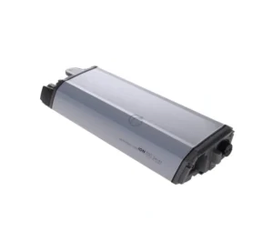 Sparta ION 400 / Batavus / Koga PMU4 36V 11,6Ah Fahrradbatterie