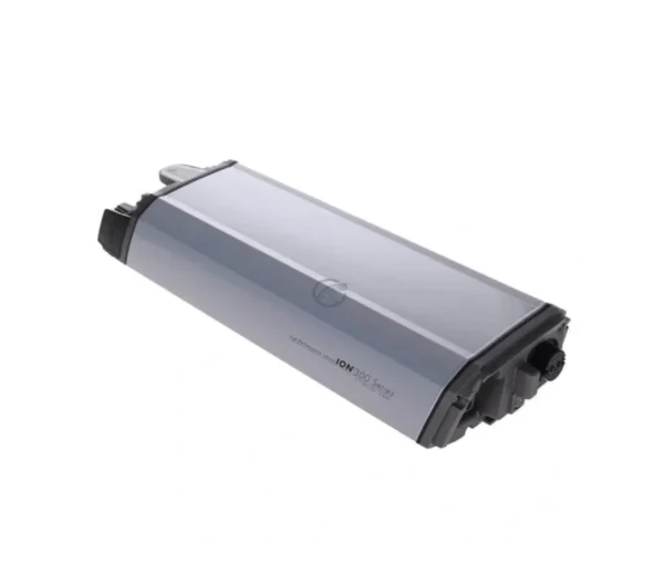 Sparta ION 600 Batavus / Koga PMU4 36V 17Ah Fahrradbatterie