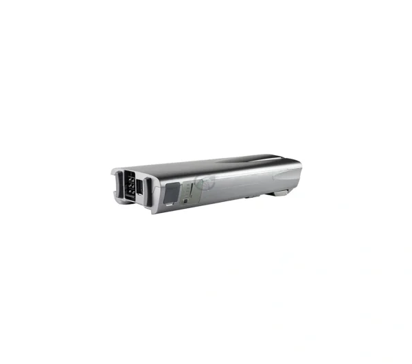 Batterie Sparta ION / Batavus / Koga PMU3 36V 14Ah Gen2 29111130