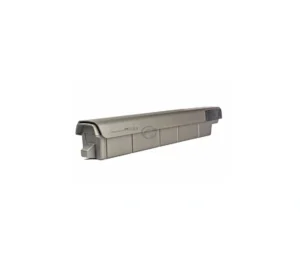 Sparta ION RDT 11,6 Ah 36 V Fahrradbatterie Batavus / Koga / 41122091