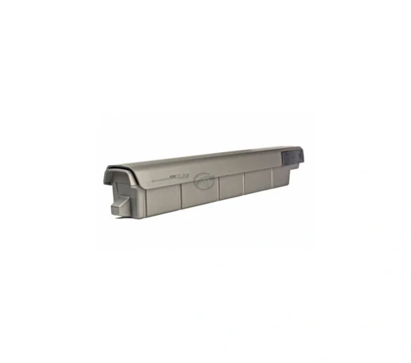 Sparta ION RDT 11,6 Ah 36 V Fahrradbatterie Batavus / Koga / 41122091