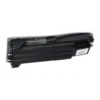 Sparta E-Motion Remove 36V 9,6Ah Batavus Batterie