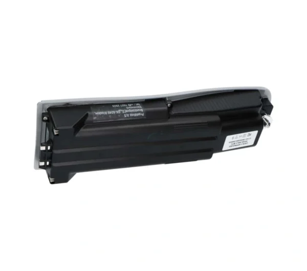 Sparta E-Motion Remove 36V 9,6Ah Batavus Batterie