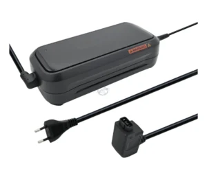 Evation Fazua Charger