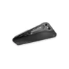 bm.001_afb1 Bulls Green Mover E45 735Wh BMZ Batterie