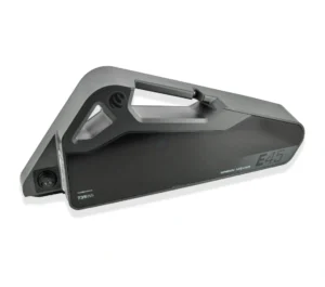 Bulls Green Mover E45 735Wh BMZ Batterie
