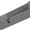 bm.001_afb3 Bulls Green Mover E45 735Wh BMZ Batterie