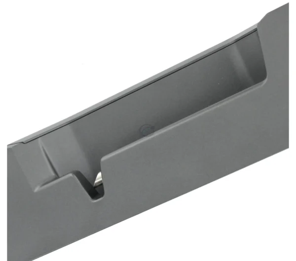 bm.001_afb3 Bulls Green Mover E45 735Wh BMZ Batterie
