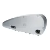 bmz_go_swiss_drive_down_tube_zilver BMZ Go Swiss 36V 16Ah Antriebs-Unterrohr