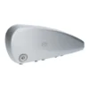 bmz_go_swiss_drive_down_tube_zilver_1 BMZ Go Swiss 36V 16Ah Antriebs-Unterrohr