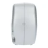 bmz_go_swiss_drive_down_tube_zilver_2 BMZ Go Swiss 36V 16Ah Antriebs-Unterrohr