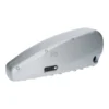 bmz_go_swiss_drive_down_tube_zilver_3 BMZ Go Swiss 36V 16Ah Antriebs-Unterrohr