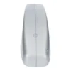 bmz_go_swiss_drive_down_tube_zilver_4 BMZ Go Swiss 36V 16Ah Antriebs-Unterrohr