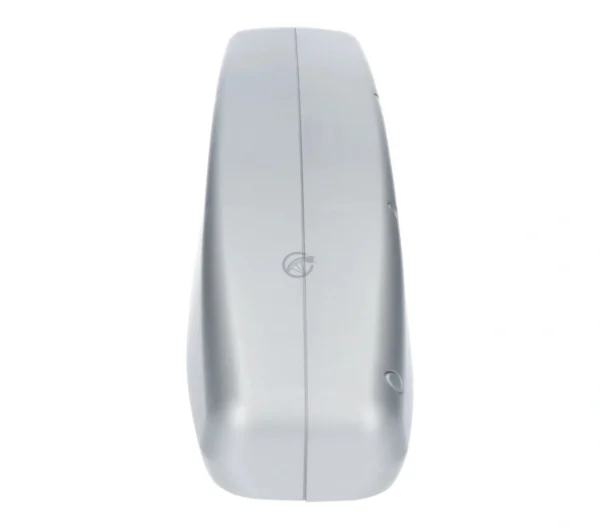 bmz_go_swiss_drive_down_tube_zilver_4 BMZ Go Swiss 36V 16Ah Antriebs-Unterrohr