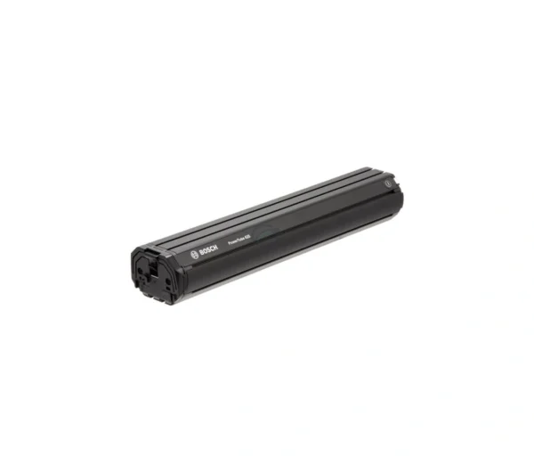 Bosch Power Tube 625 | Vertikal