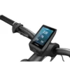 Bosch Nyon (BUI350)
