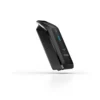 Bosch PowerPack 545 Smart | Cadre