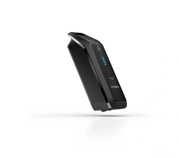 Bosch PowerPack 545 Smart | Cadre