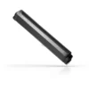 Bosch PowerTube 500 | Smart System | Vertical