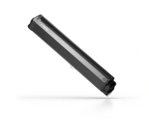 Bosch Power Tube 625 | Smart System | Vertikal