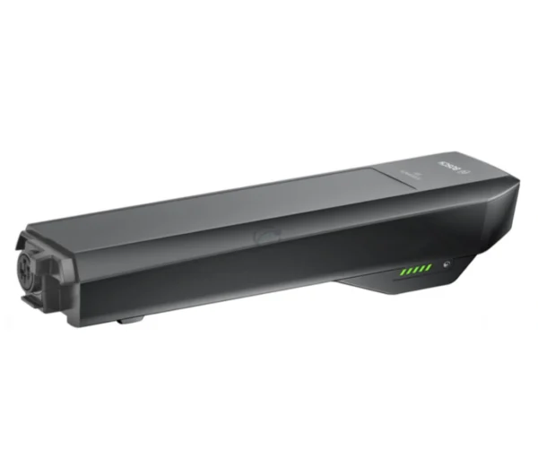 Bosch PowerPack 300 | Performance/Active | 36 V 8,2 Ah