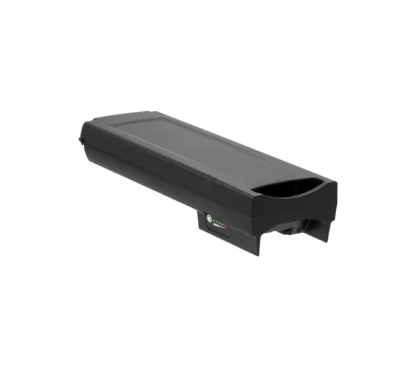 Bosch PowerPack 400 | Klassisch | Kompatibel