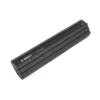 Bosch Power Tube 500 | Vertikal