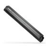 Bosch PowerTube 750 | Smart System | Horizontal