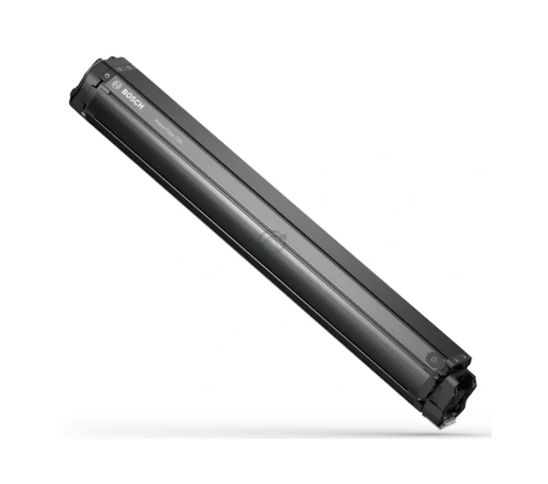 Bosch PowerTube 750 | Smart System | Horizontal