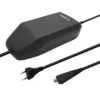 bosch_acculader_4a_smart_charger_ebbe.bo.309 Bosch Ladegerät | 4A SMART