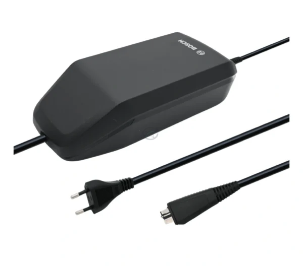 bosch_acculader_4a_smart_charger_ebbe.bo.309 Bosch Ladegerät | 4A SMART