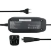 bosch_acculader_4a_smart_charger_ebbe.bo.309_2 Bosch Ladegerät | 4A SMART